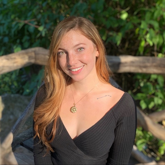 hannahblaseg
